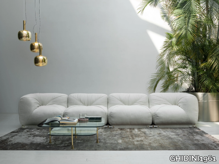 LEISURE-Modular-sofa-GHIDINI1961-594470-rel7e9fa4ed.jpg