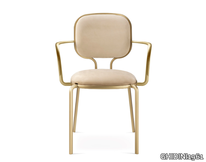 LIÙ-Chair-with-armrests-GHIDINI1961-640979-rel5e62b18c.jpg