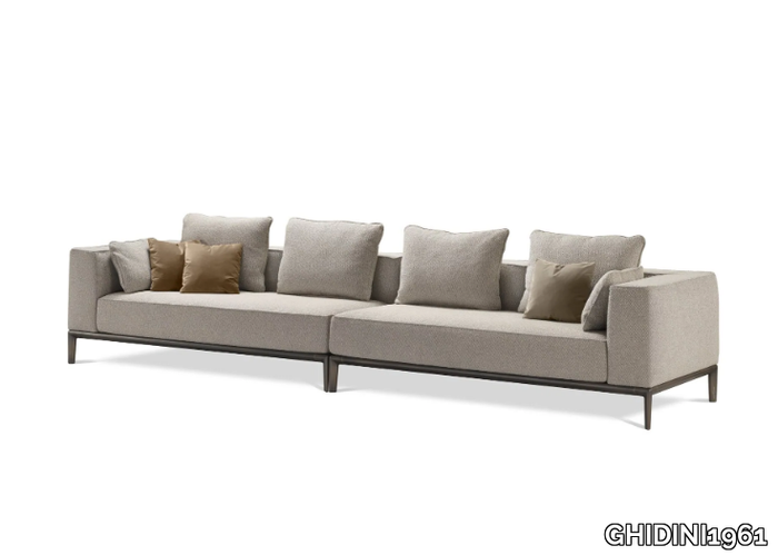 MILO-5-seater-sofa-GHIDINI1961-542742-relf7a9e9d.jpg