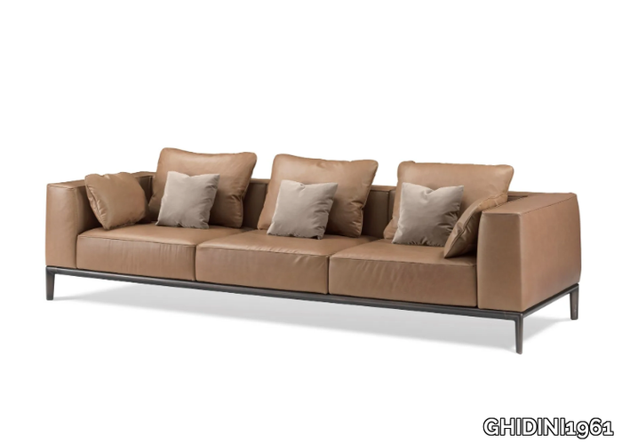 MILO-Sofa-GHIDINI1961-542723-rel7073e4.jpg