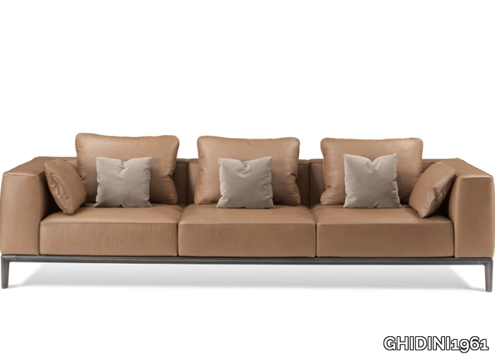 MILO-Sofa-GHIDINI1961-542723-relb4dfd1ac.jpg