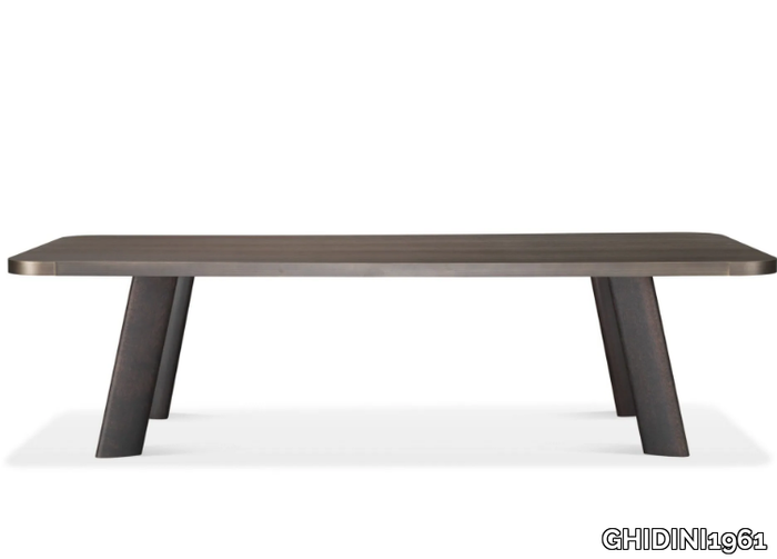 NATIVE-Wooden-table-GHIDINI1961-542479-rel5561a266.jpg