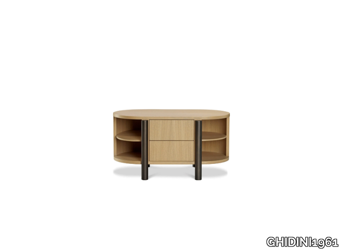 TARANTINO-Bedside-table-GHIDINI1961-640910-relff50179b.jpg