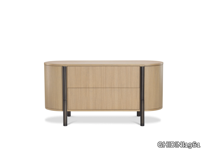 TARANTINO-Chest-of-drawers-GHIDINI1961-640909-rel1a686cc4.jpg