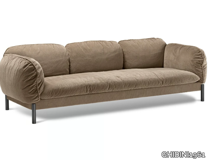 TARANTINO-Sofa-GHIDINI1961-478231-relbe3a856.jpg