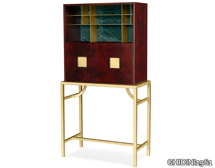 ZUAN-Highboard-GHIDINI1961-417590-rel976ac2ac.jpg