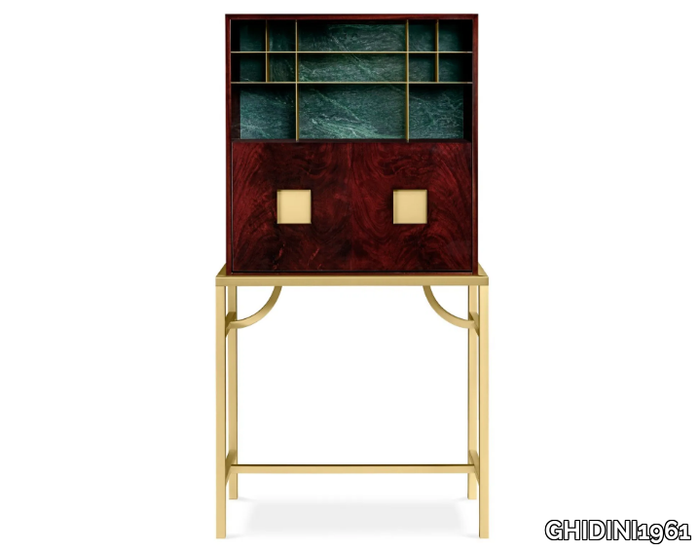 ZUAN-Highboard-GHIDINI1961-417590-relc27d64db.jpg