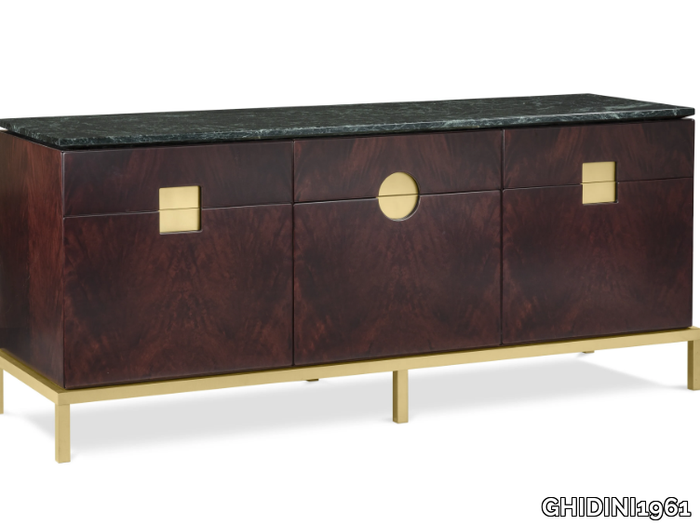 ZUAN-Sideboard-with-drawers-Ghidini-Giuseppe-Bosco-417591-relcf8ee5e6.jpg