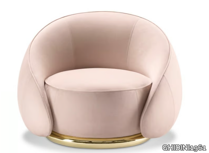 armchair-ghidini-giuseppe-bosco-478255-relb9148f69.jpg