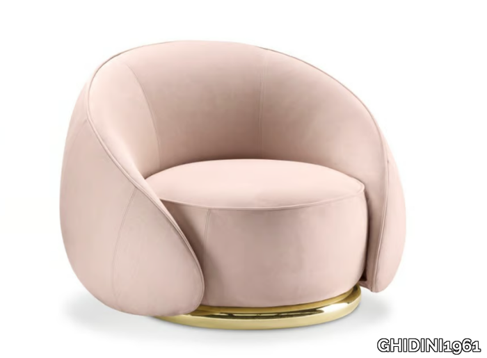 armchair-ghidini-giuseppe-bosco-478255-relebf8f7a.jpg