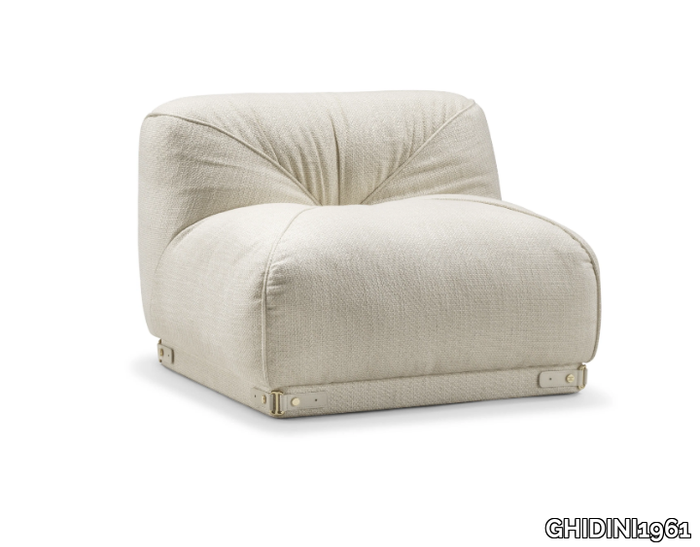 armchair-ghidini-giuseppe-bosco-594468-relb4155628.jpg