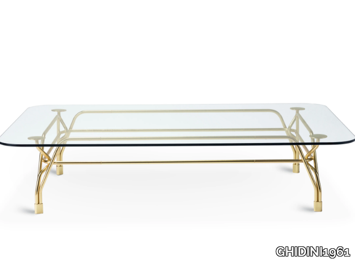 botany-rectangular-coffee-table-ghidini-giuseppe-bosco-417919-rela51655ec.jpg