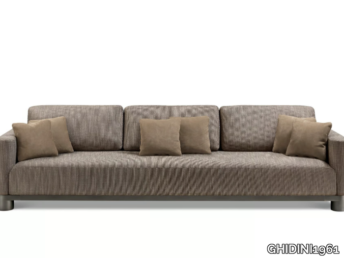 bold-3-seater-sofa-ghidini-giuseppe-bosco-478066-rel86b81ae.jpg