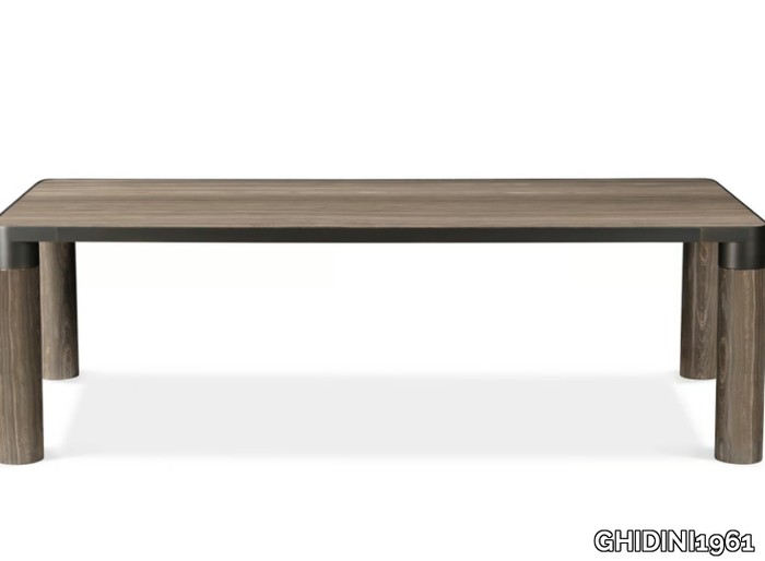 bold-wooden-table-ghidini-giuseppe-bosco-478079-reld20d7515.jpg