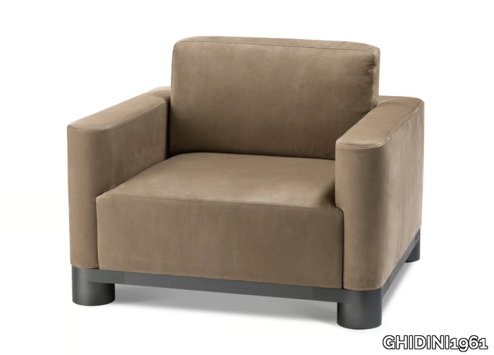 bold-armchair-ghidini-giuseppe-bosco-478064-rel2087a064.jpg