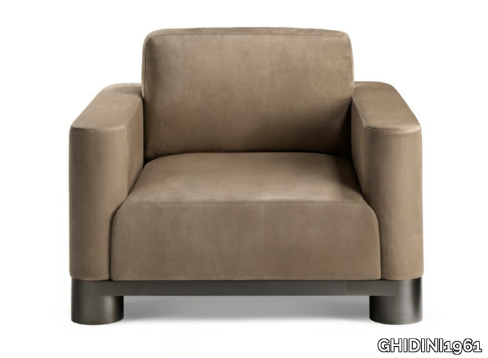 bold-armchair-ghidini-giuseppe-bosco-478064-relc23d1186.jpg