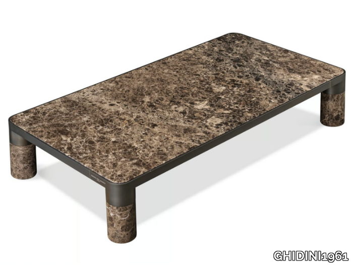 bold-coffee-table-ghidini-giuseppe-bosco-478080-rel6e9d5f7f.jpg