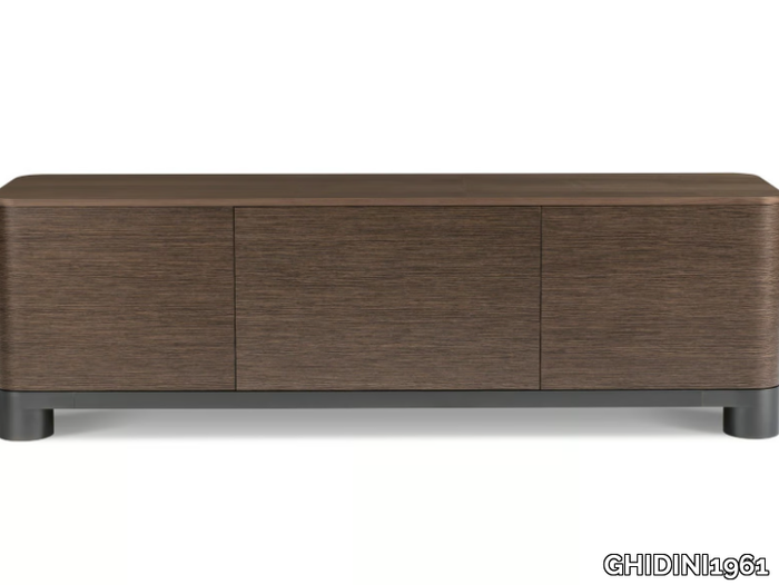 bold-sideboard-ghidini-giuseppe-bosco-478081-rel772c493a.jpg