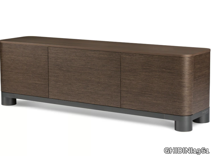 bold-sideboard-ghidini-giuseppe-bosco-478081-reldda0bda6.jpg