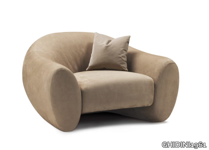 elephant-armchair-ghidini-giuseppe-bosco-594591-rel68f48779.jpg