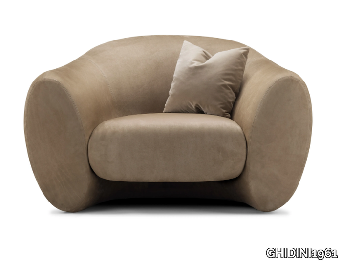 elephant-armchair-ghidini-giuseppe-bosco-594591-releb4011e2.jpg