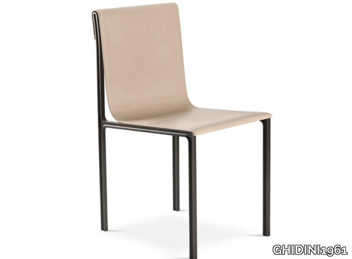 fabbrica-ghidini-giuseppe-bosco-640977-relbc6e2d7d.jpg
