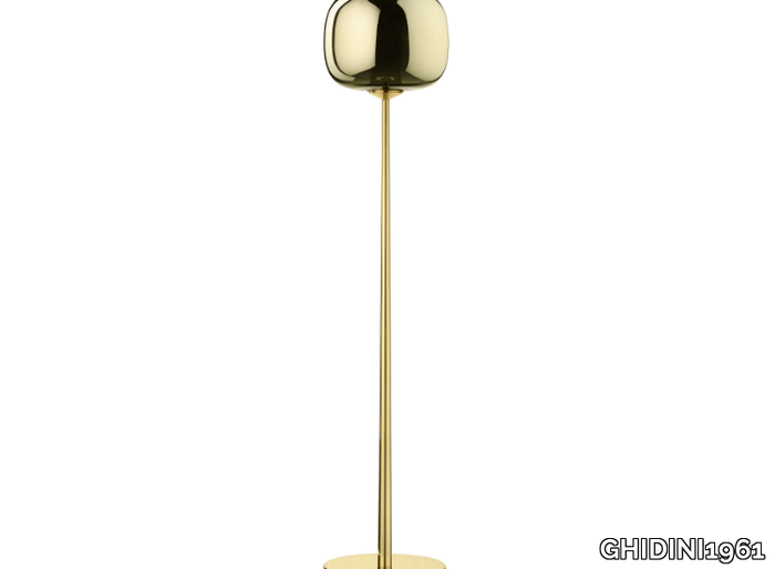 floor-lamp-ghidini-giuseppe-bosco-417737-rel9e9e7253.jpg