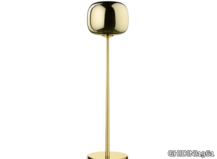 floor-lamp-ghidini-giuseppe-bosco-417737-relff9563fb.jpg