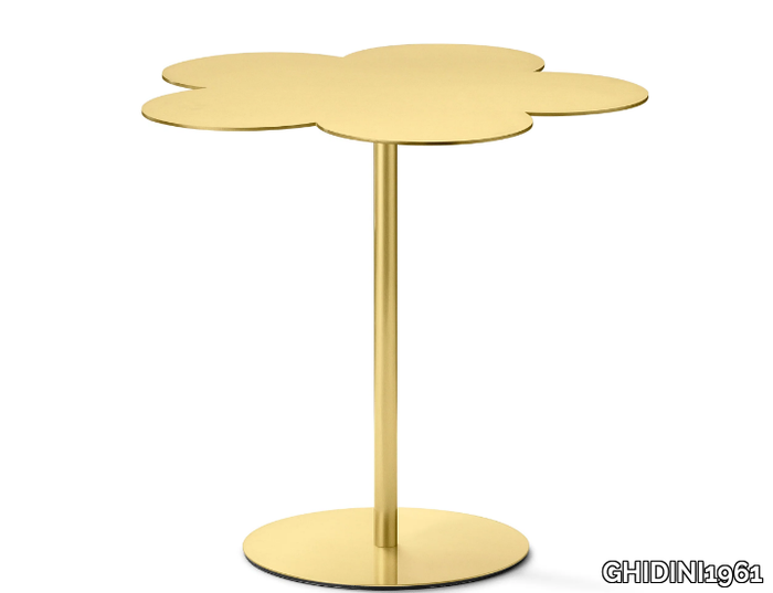 flowers-brass-coffee-table-ghidini-giuseppe-bosco-417897-rel53f8ef00.jpg