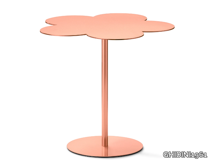 flowers-copper-coffee-table-ghidini-giuseppe-bosco-418714-rel70028925.jpg