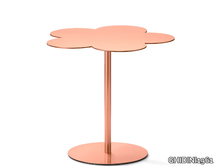 flowers-copper-coffee-table-ghidini-giuseppe-bosco-418714-relc77c838a.jpg