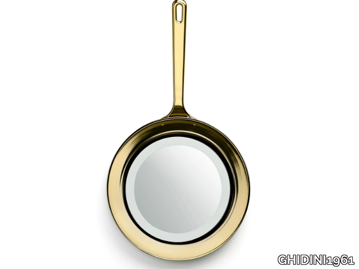frying-pan-ghidini-giuseppe-bosco-417813-rel2e02153e.jpg