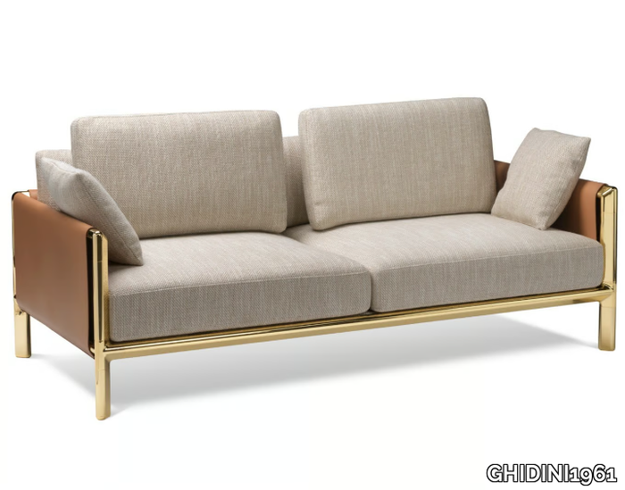 frame-2-seater-sofa-ghidini-giuseppe-bosco-478297-rel9648d03d.jpg