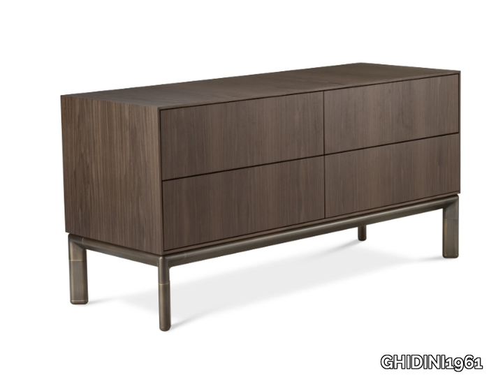 frame-chest-of-drawers-ghidini-giuseppe-bosco-640924-relfb83f416.jpg