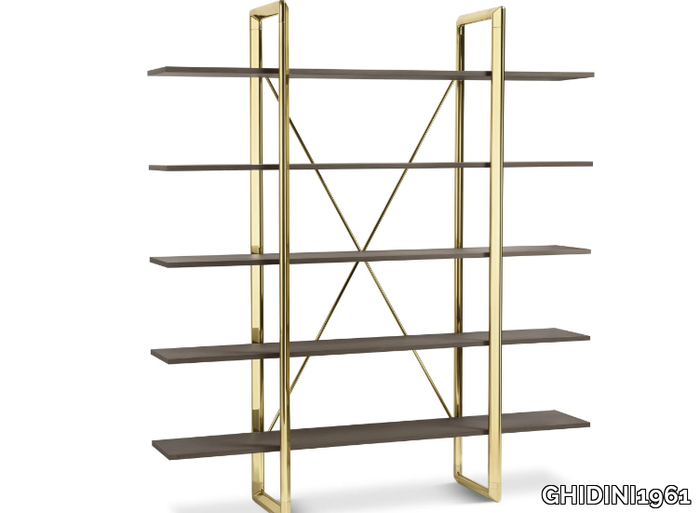 frame-bookcase-ghidini-giuseppe-bosco-417599-relbbf6f8c6.jpg