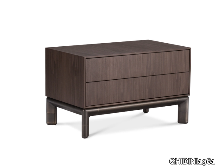 frame-bedside-table-ghidini-giuseppe-bosco-640925-rel44b7233a.jpg