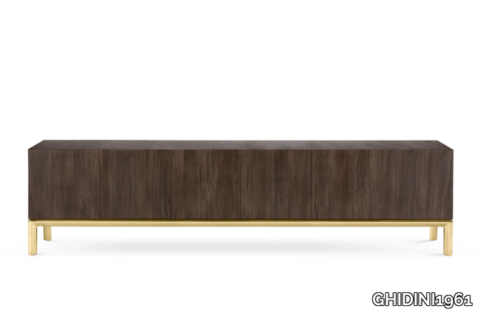 frame-sideboard-ghidini-giuseppe-bosco-417597-rel878524fd.jpg