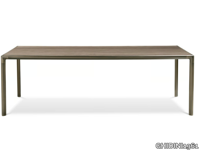 frame-rectangular-table-ghidini-giuseppe-bosco-478291-reldae642ff.jpg