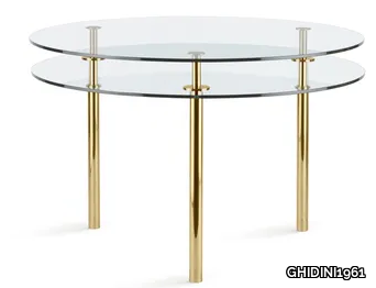 h_LEGS-Round-table-Ghidini-Giuseppe-Bosco-417565-relc11ee298.jpg