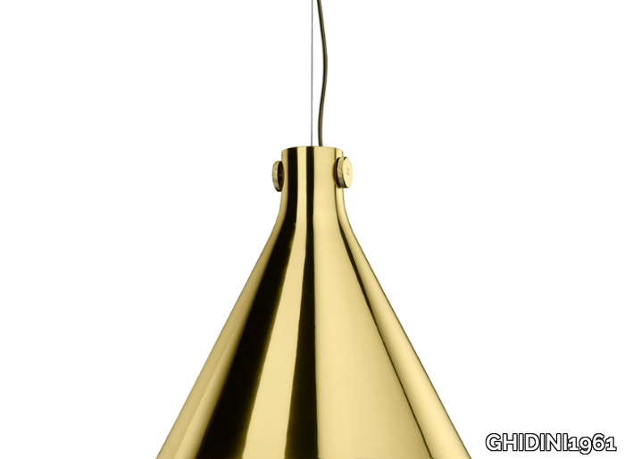 indi-pendant-brass-pendant-lamp-ghidini-giuseppe-bosco-417786-rel91d4e62f.jpg