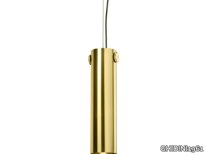 indi-pendant-brass-pendant-lamp-ghidini-giuseppe-bosco-417786-rel338da77.jpg