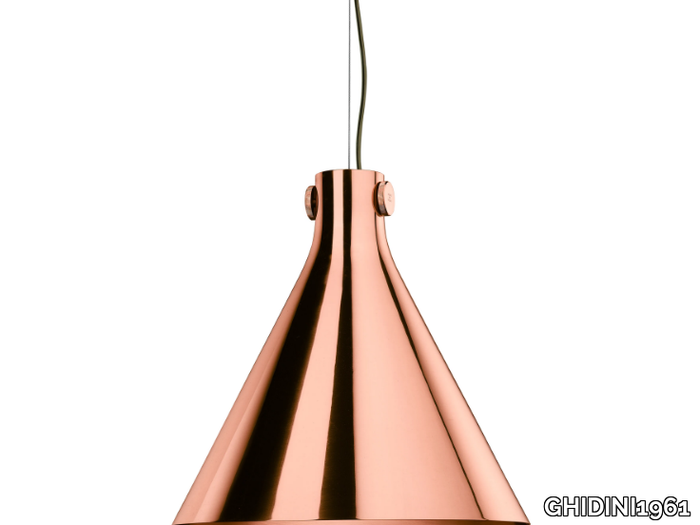 indi-pendant-copper-pendant-lamp-ghidini-giuseppe-bosco-417787-rel6eecfcab.jpg