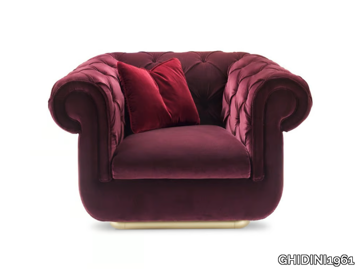 opera-armchair-ghidini-giuseppe-bosco-542602-relaa8d159e.jpg