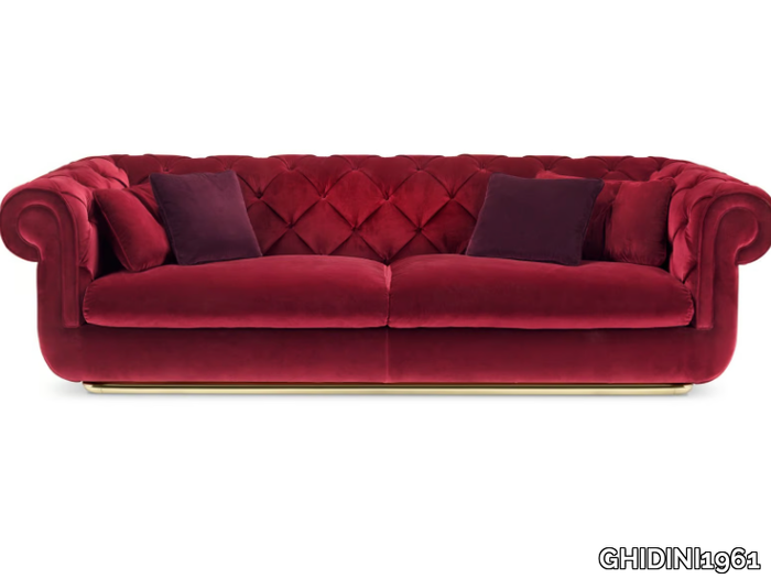 opera-sofa-ghidini-giuseppe-bosco-542603-rel6f1f54a6.jpg