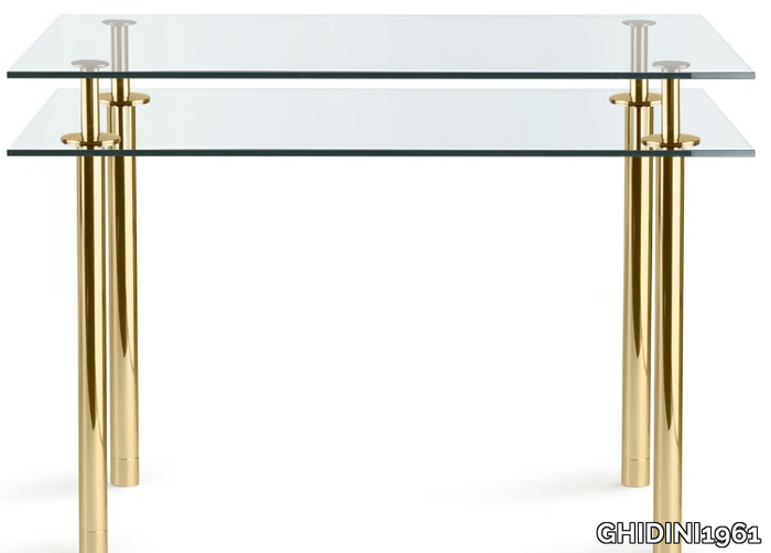 legs-crystal-table-ghidini-giuseppe-bosco-417566-relf3f27ebd.jpg