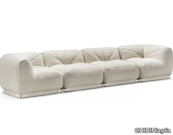 leisure-modular-sofa-ghidini-giuseppe-bosco-594470-relb409519.jpg