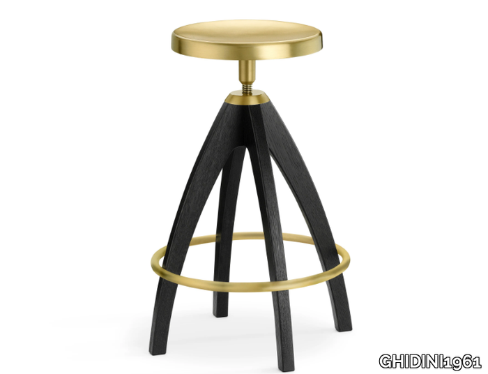 leporello-high-stool-ghidini-giuseppe-bosco-417098-rela22d04b6.jpg