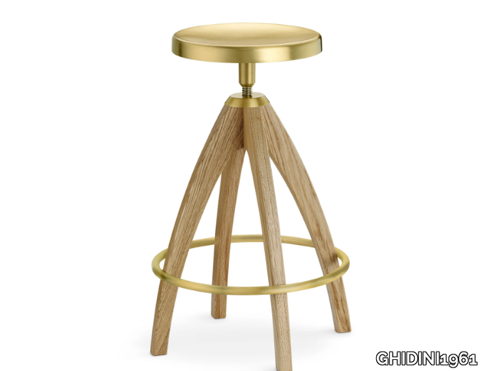 leporello-high-stool-ghidini-giuseppe-bosco-417098-relb9fb0358.jpg