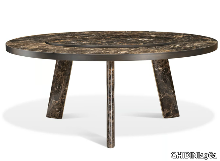 native-dark-emperador-marble-table-ghidini-giuseppe-bosco-542551-relbc4aedf4.jpg