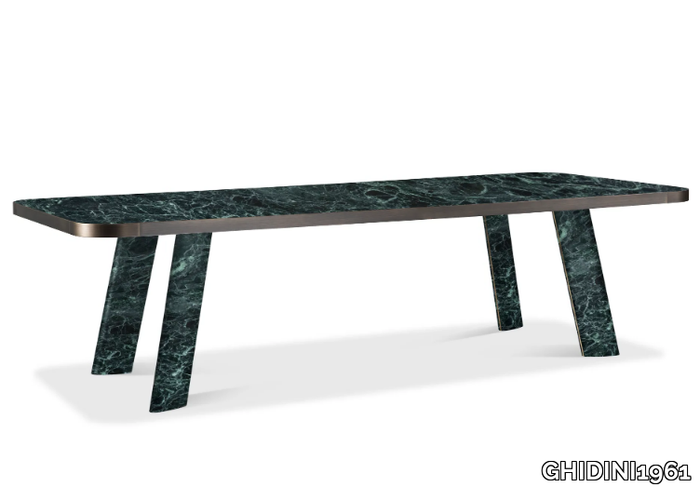 native-rectangular-table-ghidini-giuseppe-bosco-542543-rel1f501fd6.jpg